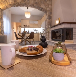 Relax_House_by_the_living_room_6