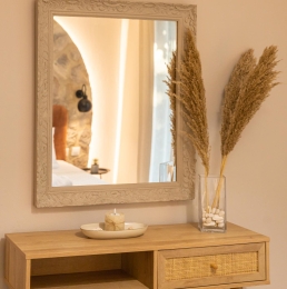 Relax_House_by_the_sea_interior_17