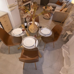 Relax_House_by_the_sea_kitchen_4