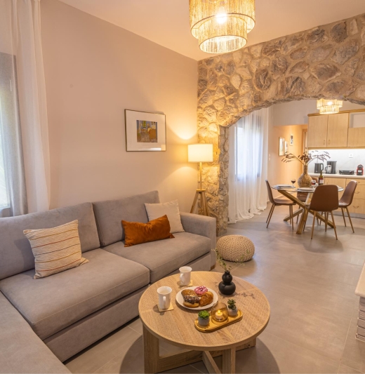 Relax_House_by_the_sea_living_room